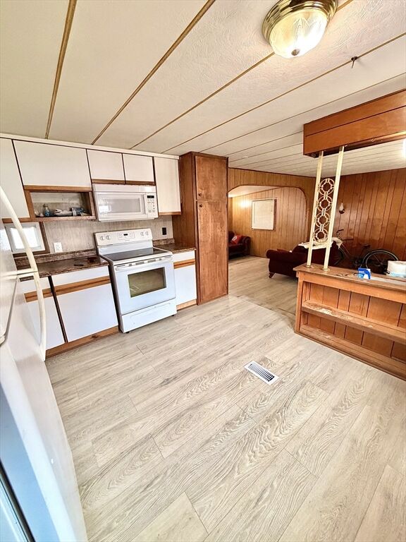 Property Photo:  70 Shumway Street C-29  MA 01119 