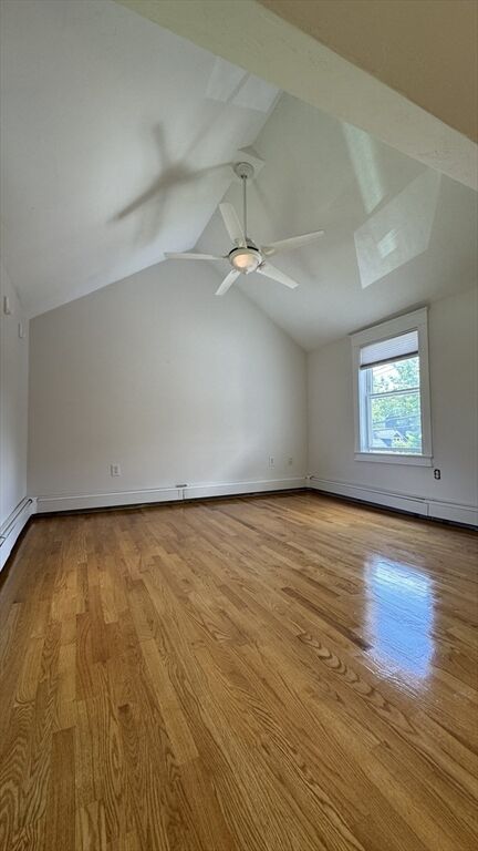 Property Photo: 118 Sherman St 118 MA 02140