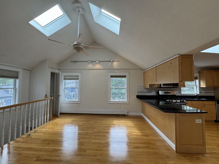 Property Photo:  118 Sherman St 118  MA 02140 