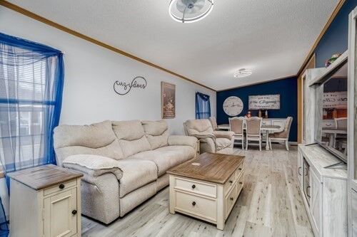 Property Photo:  556 Central Street 141  MA 01453 