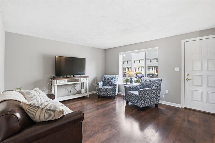 Property Photo: 9 Deer Path 5 MA 01754