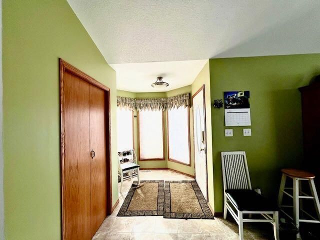 Property Photo:  4723 50 Avenue  AB T0B 2H0 