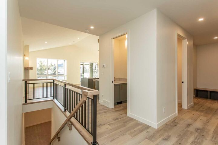 Photo de la propriété:  20 Emmett Crescent  AB T4P 3G8 