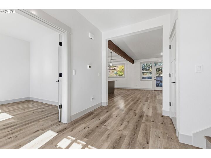 Property Photo:  35471 Portland View Dr  OR 97051 