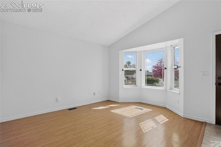 Property Photo:  4770 Spacewalk Way  CO 80916 