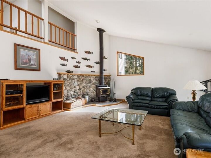 Property Photo:  2047  Briarwood Drive  WA 98277 