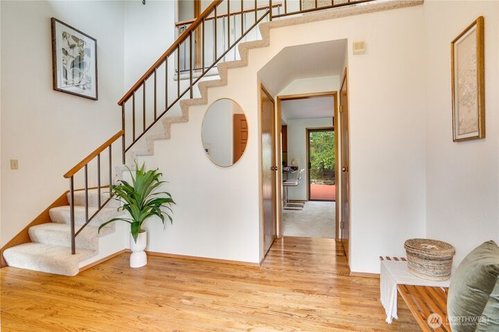 Property Photo:  6802  Twin Hills Drive W  WA 98467 