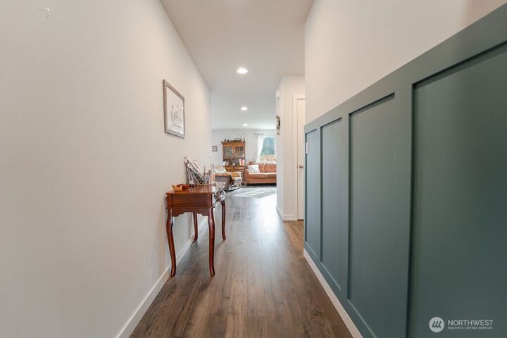 Property Photo:  3625  Page Street  WA 98362 