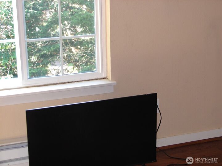 Property Photo:  10605 SE 261st Place D302  WA 98030 