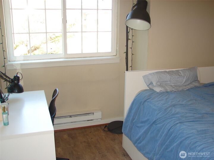 Property Photo: 10605 SE 261st Place D302 WA 98030