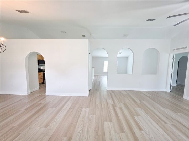 Property Photo: 5230 Compass Pointe Circle FL 32966