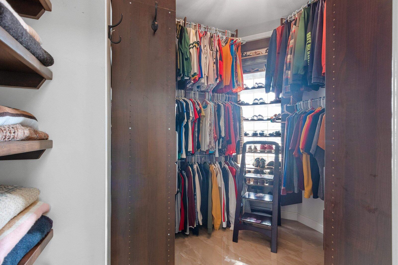 Property Photo:  2645 Teresa Drive  WI 54311-5576 