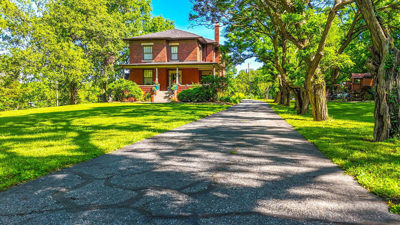 Property Photo:  709 Gilman St.  MO 65270 