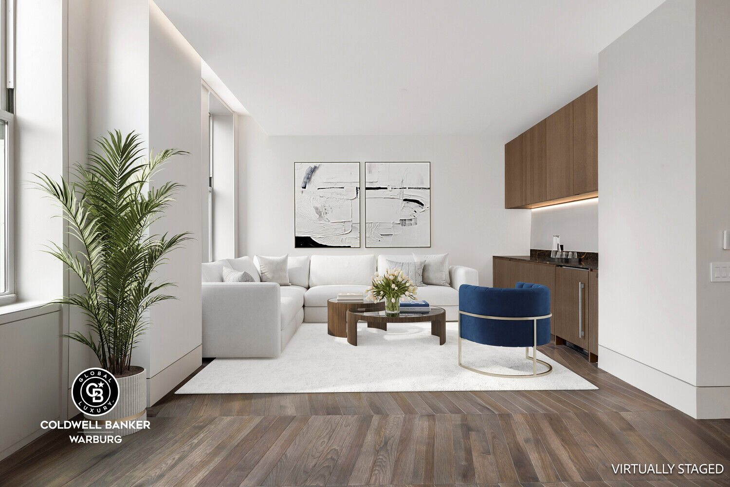 Property Photo:  49 Chambers Street 8A  NY 10007 
