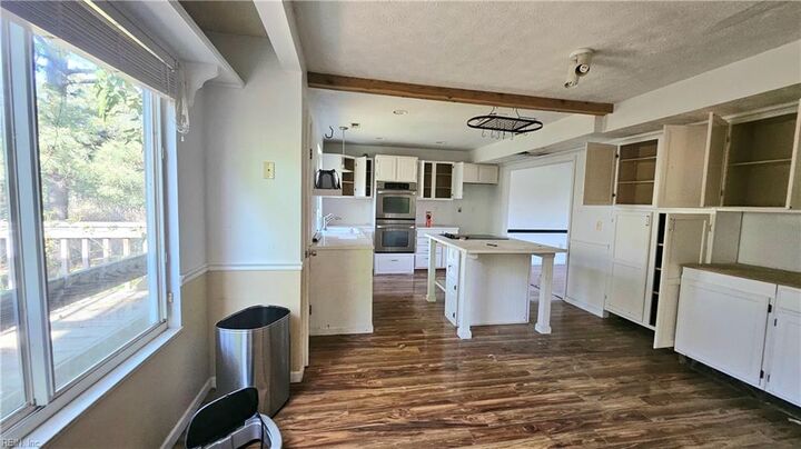 Property Photo:  145 Alaric Dr  VA 23664 