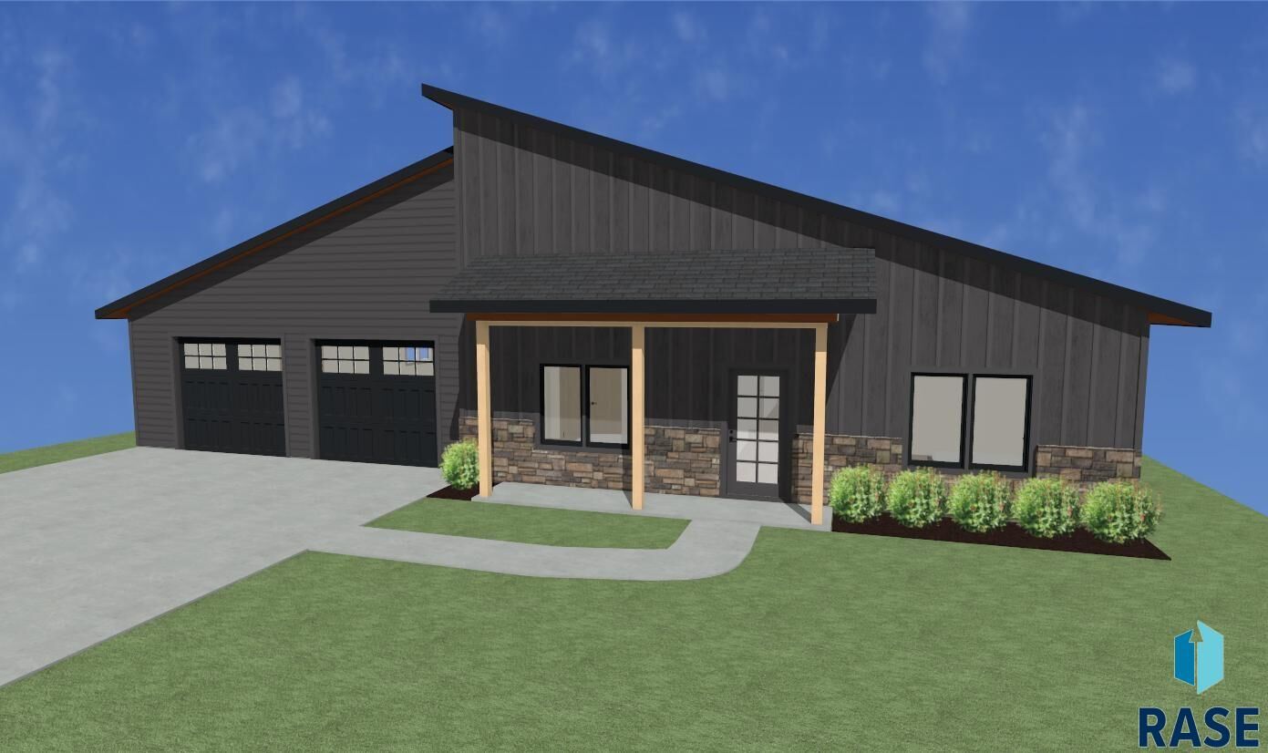 Property Photo:  707 Mill Pond Rd  IA 51246 