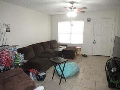 Property Photo:  1738 Utah Avenue  TX 76904 