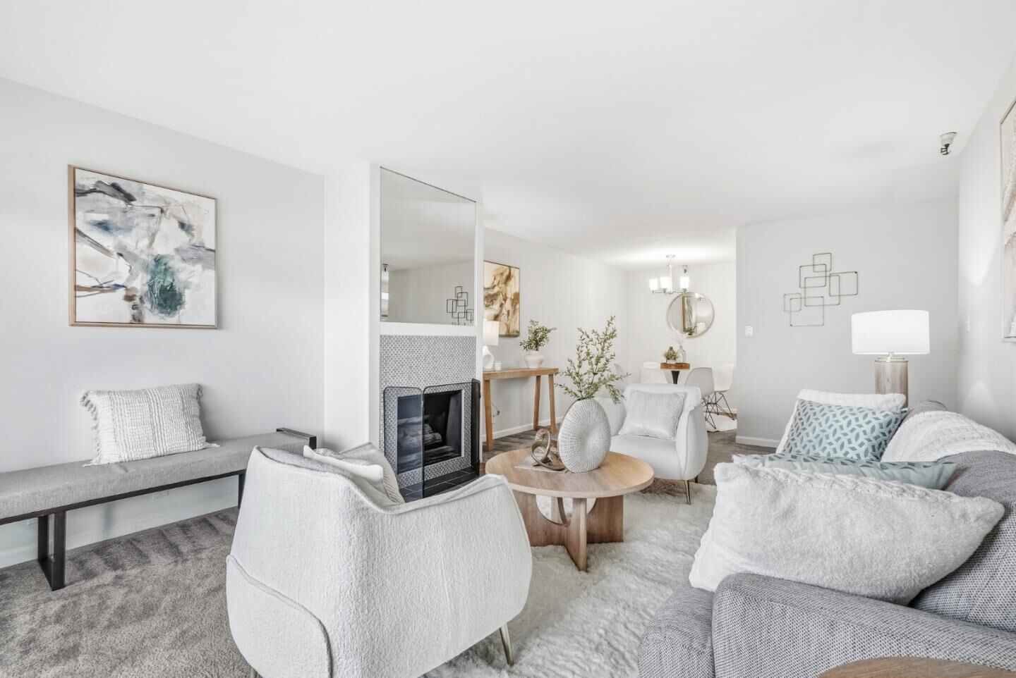 Property Photo:  400 Ortega Avenue 216  CA 94040 