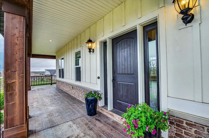 Property Photo:  6210 Amethyst Drive  WI 53597 