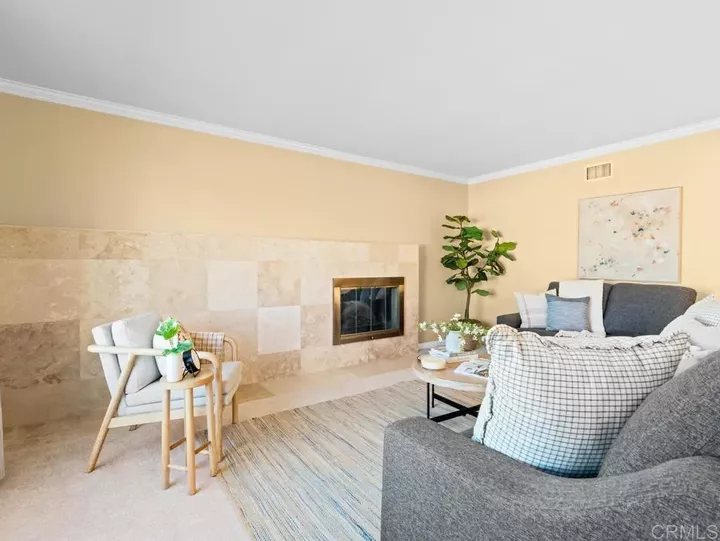 Property Photo: 10020 Stanley Court CA 92071