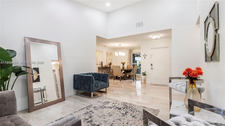 Property Photo:  7101 NW 40th St  FL 33065 