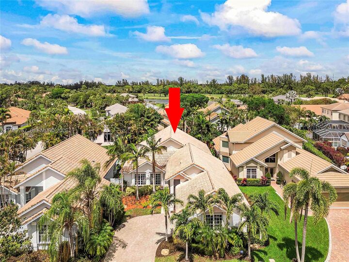 Property Photo:  6799 Augusta Ct  FL 33412 