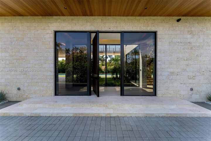 Property Photo:  8755 SW 54th Ave  FL 33143 