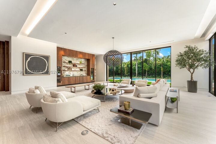 Property Photo:  8755 SW 54th Ave  FL 33143 