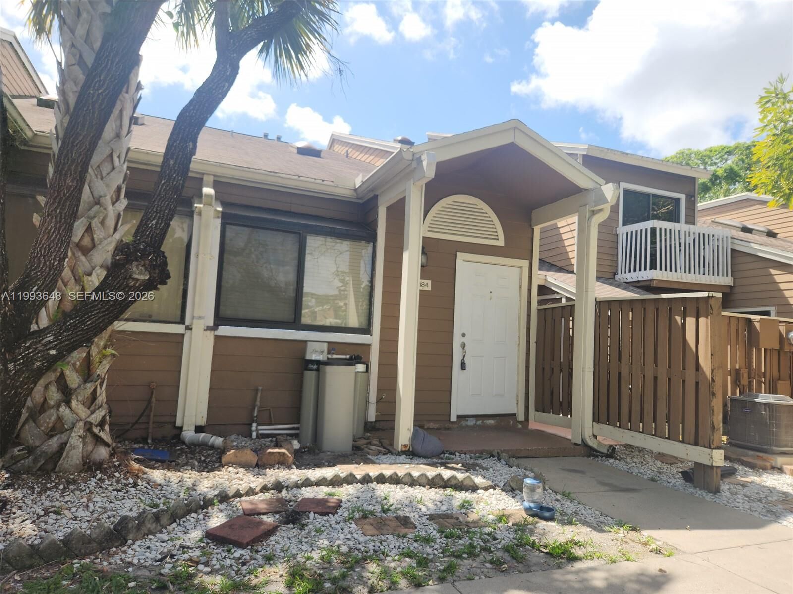 Property Photo:  7184 Sportsmans Dr 7184  FL 33068 