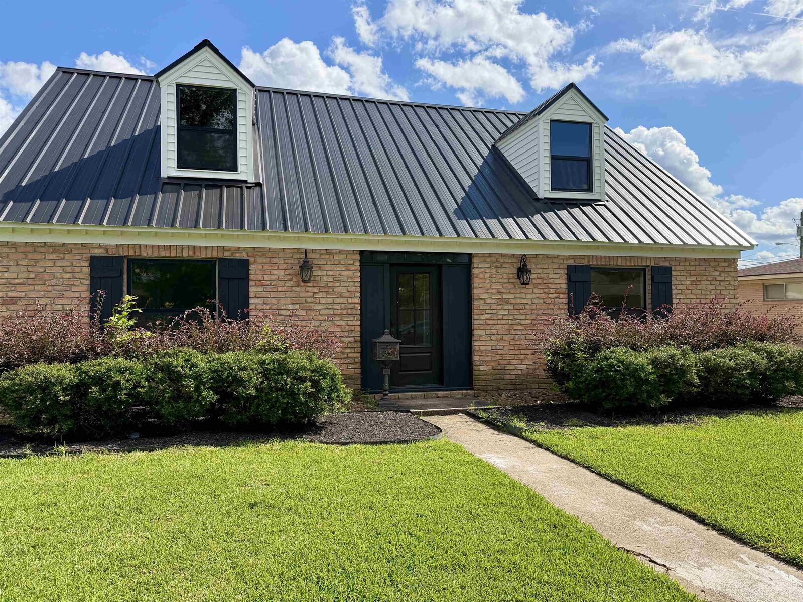 Property Photo:  6275 Westgate  TX 77706 