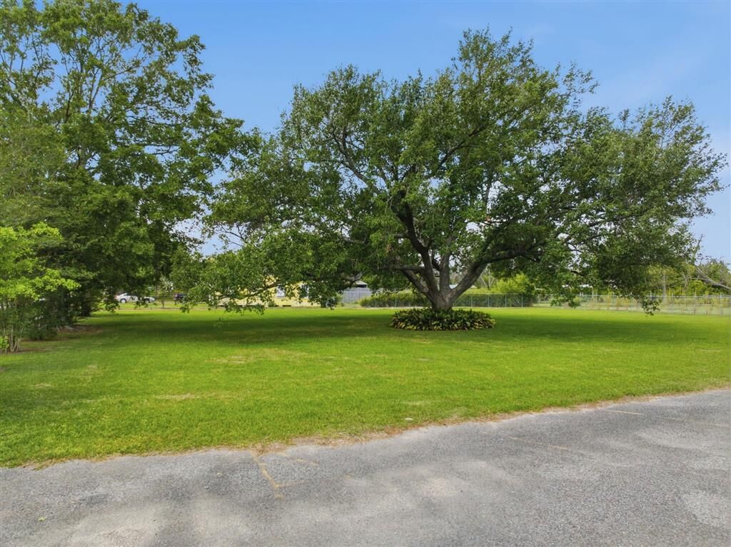 Property Photo:  W Claude Street W  LA 70605 