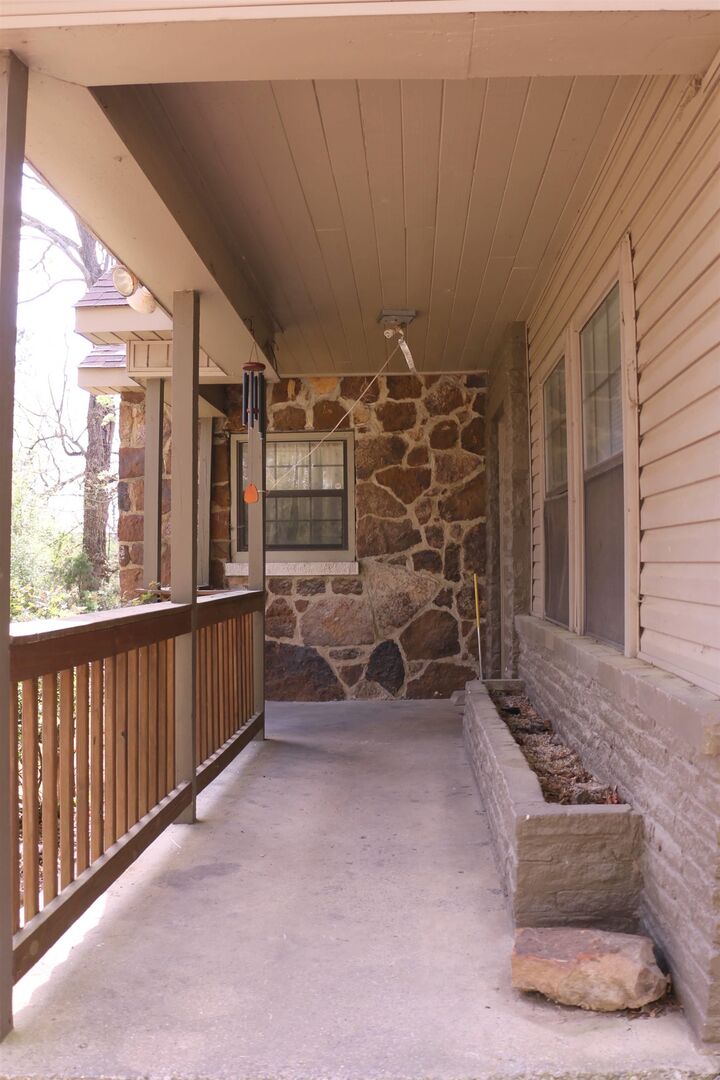 Property Photo: 3969 Alabama Hwy 69 AL 35058 - CULLMAN