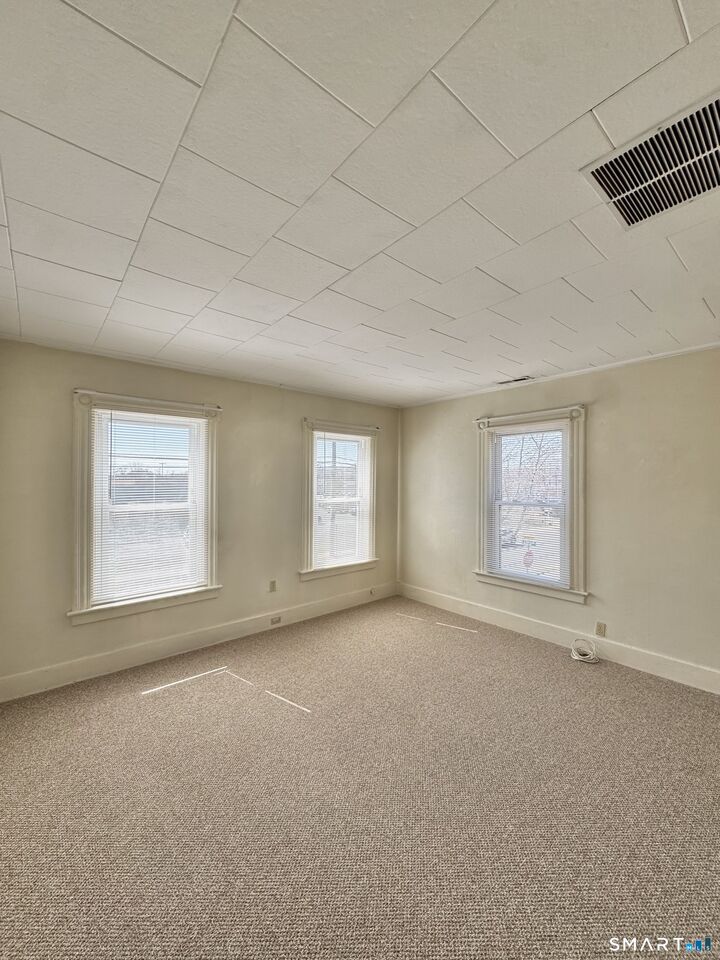 Property Photo:  254 Ward Street 2  CT 06492 