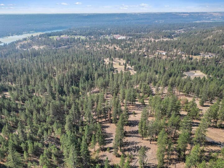 Property Photo:  Nka Lower Weaver Way Lot 3 Of Lot 7  WA 99006 