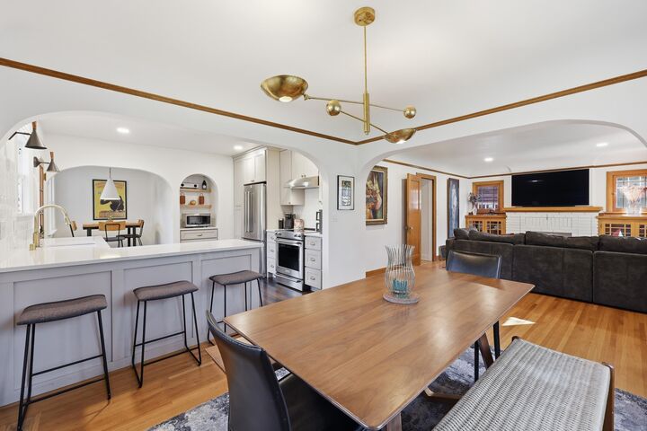 Property Photo: 618 W 22nd Ave WA 99203