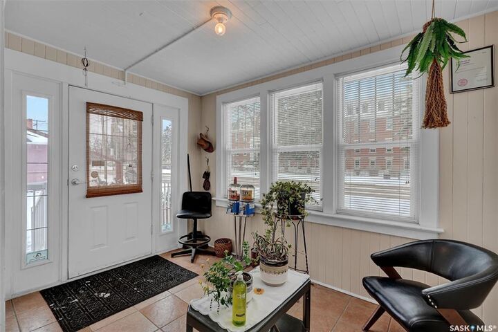 Property Photo: 3230 13th Avenue SK S4T 1P4