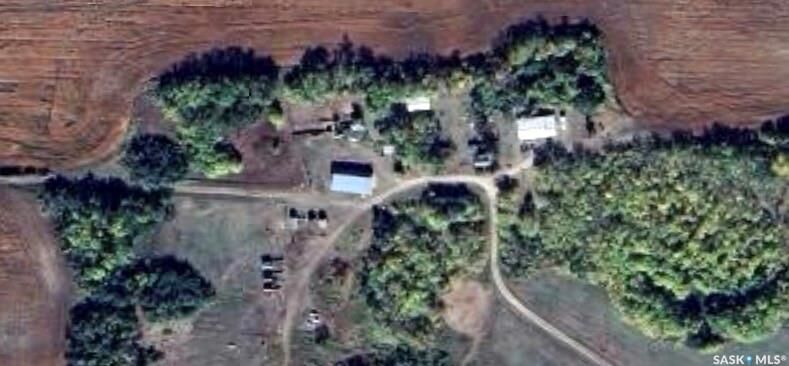 Property Photo:  Blk A Rural Address  SK S0K 4B0 