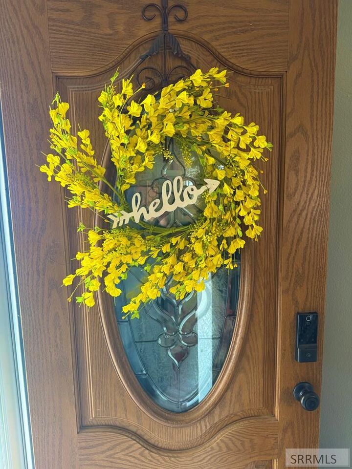 Property Photo:  558 Canal  ID 83202 