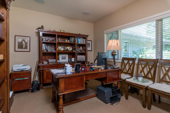 Property Photo:  102 Willow Rd  ID 83333 