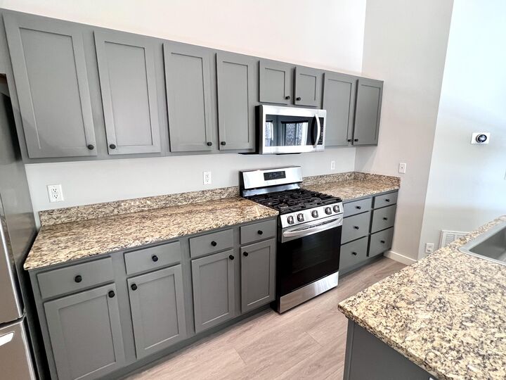 Property Photo:  1830 Copper Ranch Lane C  ID 83333 