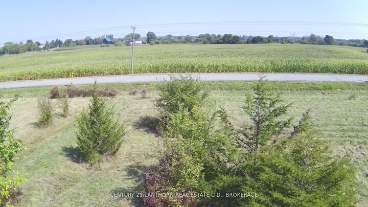 Property Photo:  89 South Shore Road S  ON K7R 3K7 