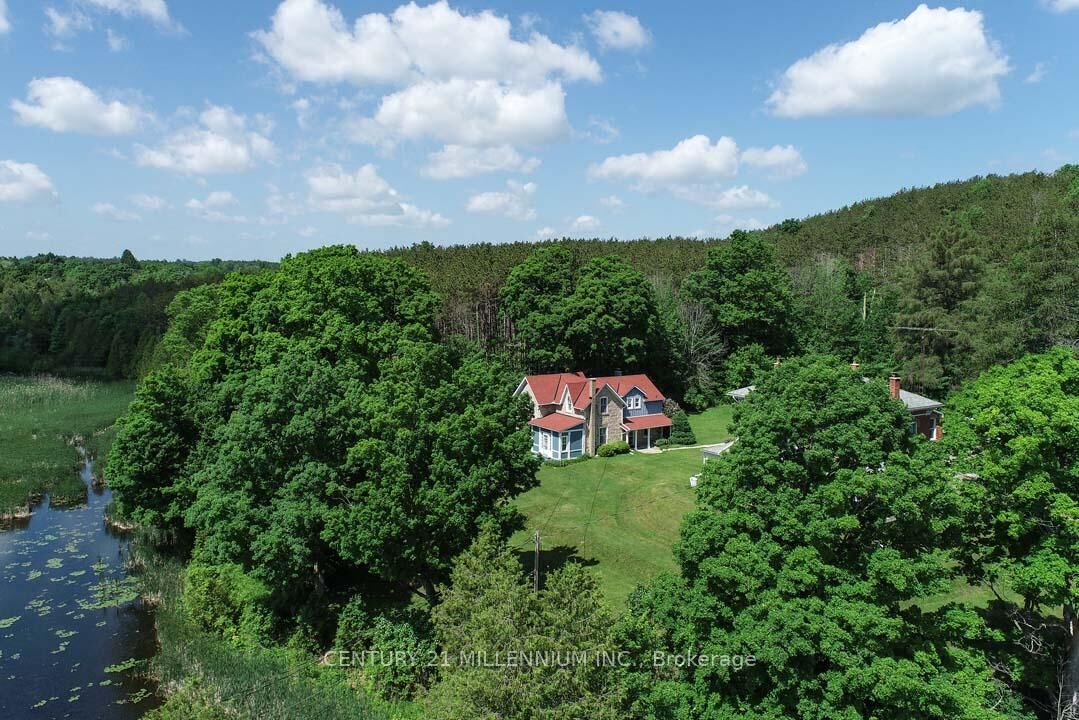 Property Photo:  1380 Queen Street W  ON L7K 0C3 
