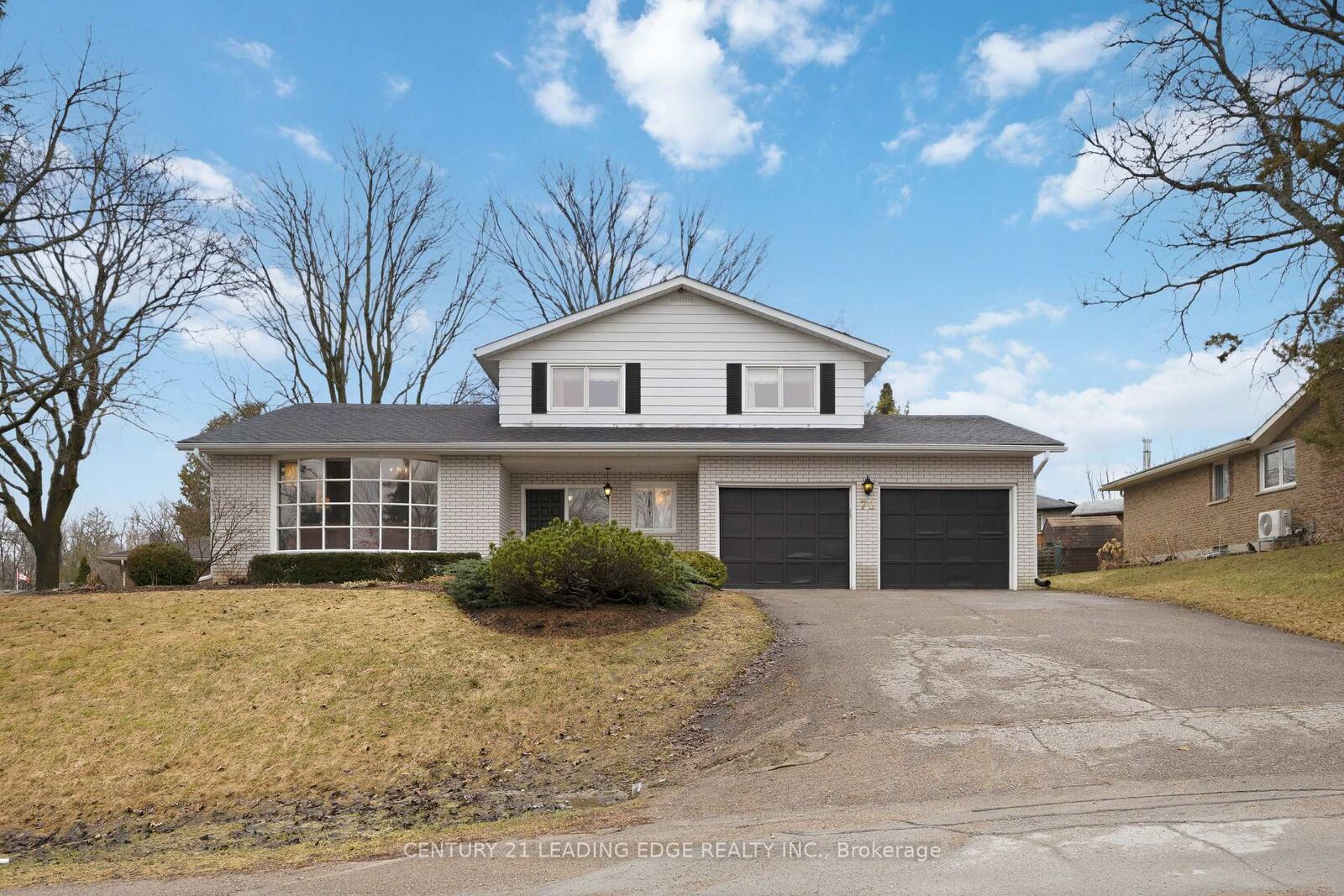 Photo de la propriété:  72 Beaver Ridge Drive  ON L0E 1E0 