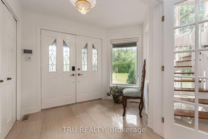 Property Photo: 1915 Regional Road 174 Road ON K4C 1H5