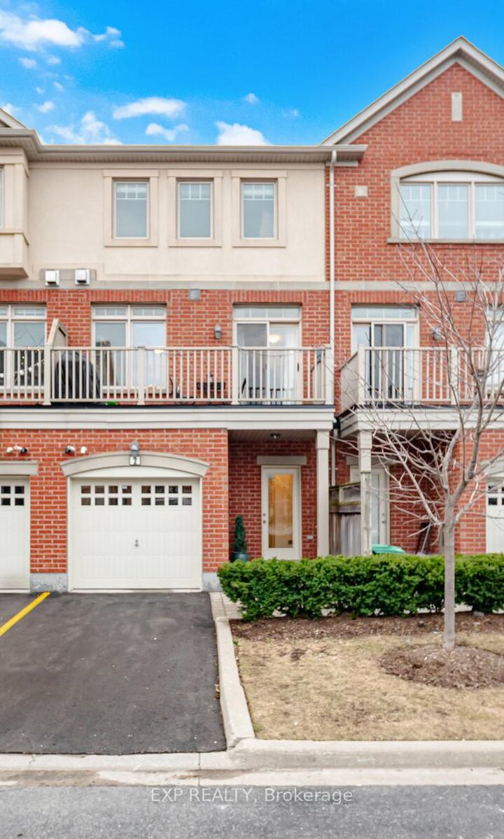 3235 Thomas Street 2 — photo 1