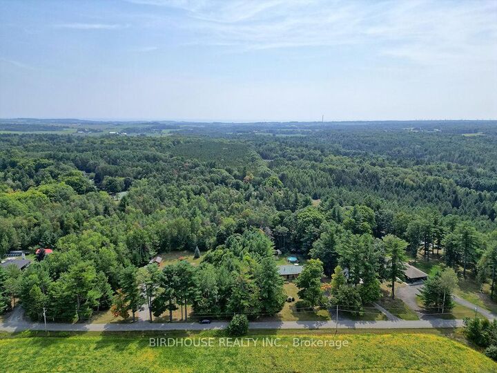 Property Photo:  Lot 2 Manchoff Road  ON L1A 3V5 