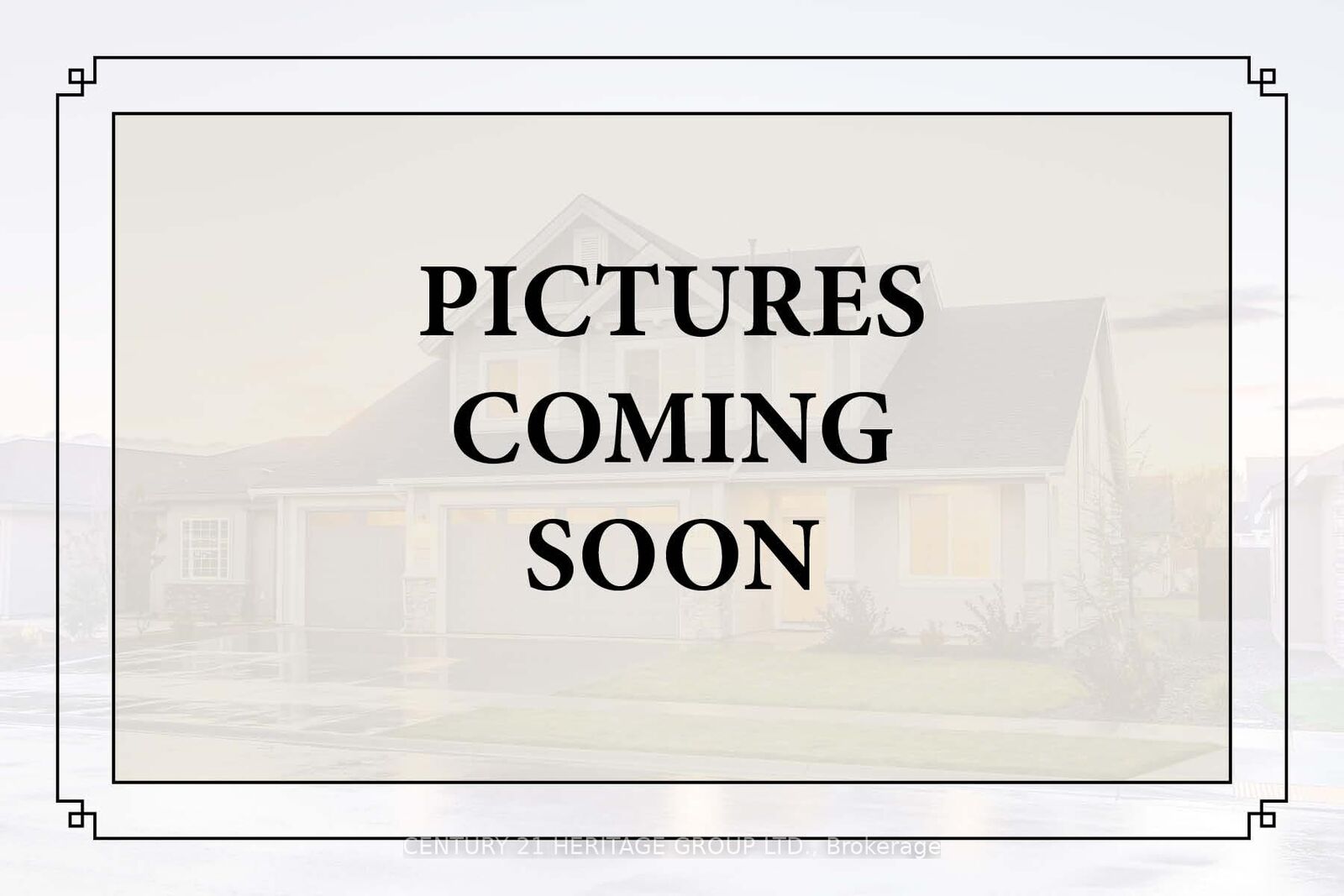 Photo de la propriété: 97 Maroon Drive ON L4E 5B6