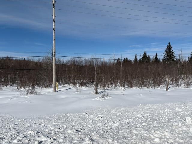 Property Photo:  0 Allensville Road  ON P0B 1M0 