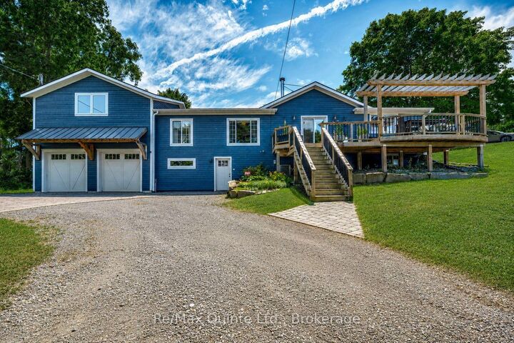 14 Eastern Avenue — photo 1
