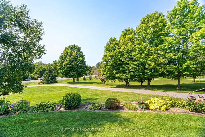 Property Photo: 16735 Mississauga Road ON L7K 1M8